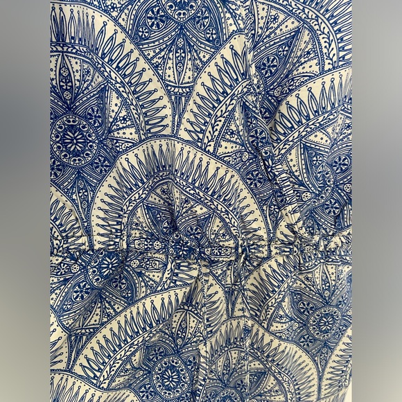 Romper from Banana Republic - Picture 3 of 7